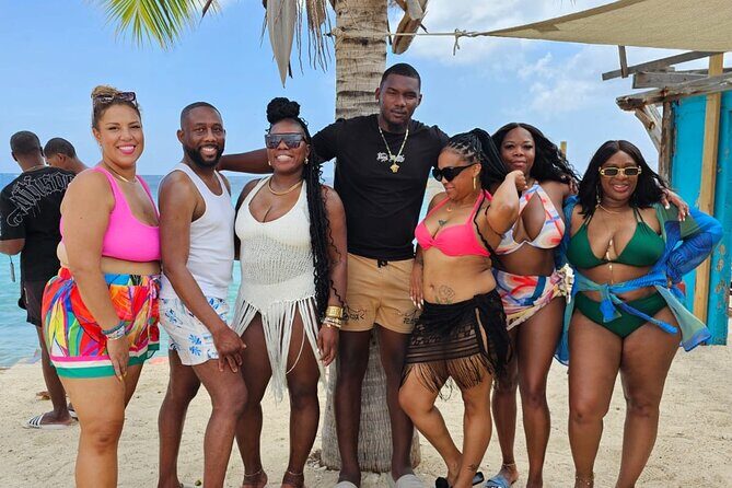 Curacao Clear Kayak Photoshoot + FREE Videoshoot,Cocktails,Shots! - What Do the Reviews Say?