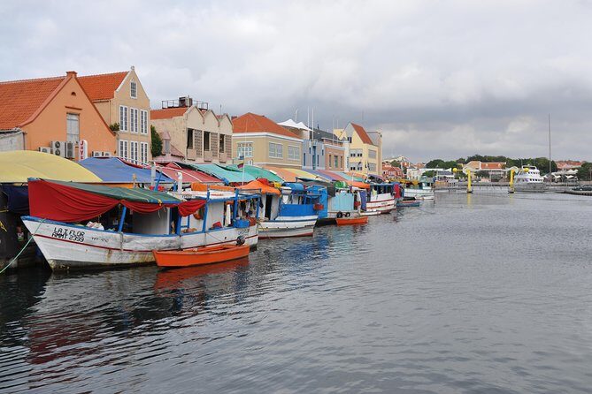 Curacao Complete Island Tour - Final Thoughts: Is This Tour Right for You?