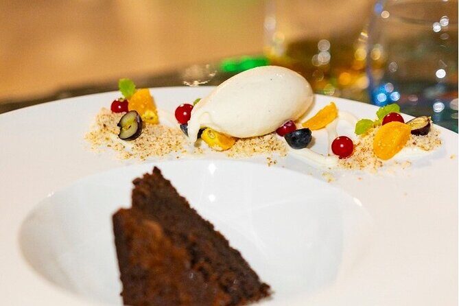 Curacao Food Tour at 3 type of restaurants that the locals enjoy - Authenticity and Cultural Insight