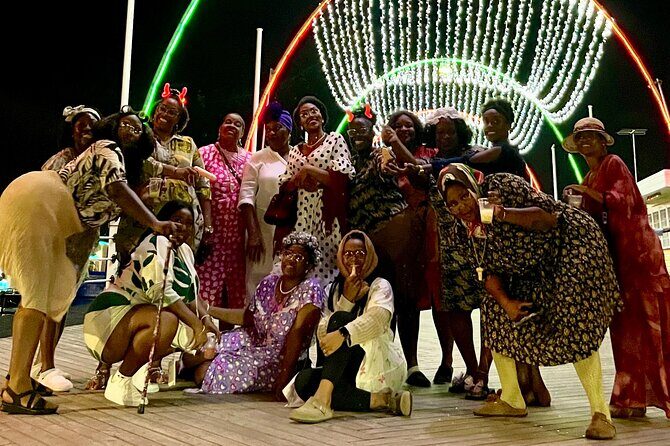 Curaçao Party Bus; Sip Happens on KnightRider - FAQ