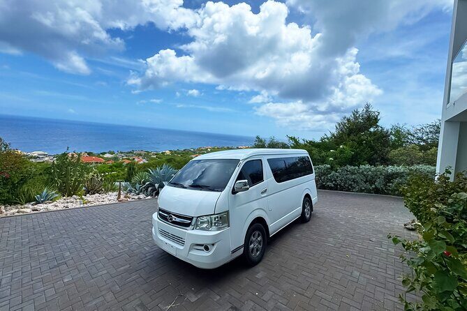 Curacao Private Transportation - Who Will Appreciate This Service?