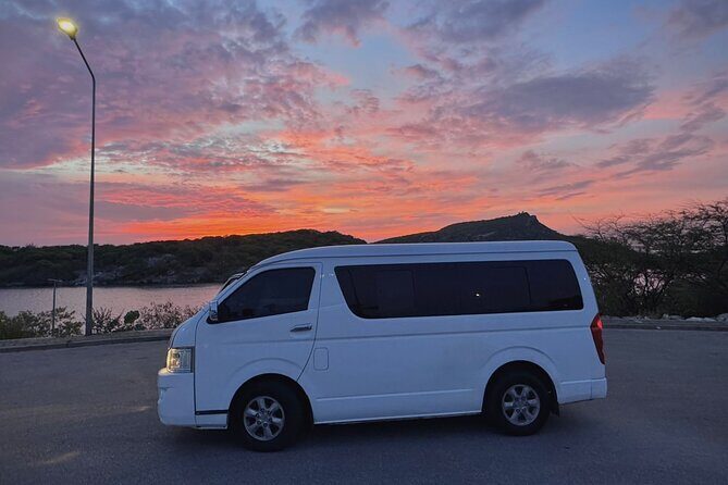 Curacao Private Transportation - Final Thoughts: Is It Worth It?