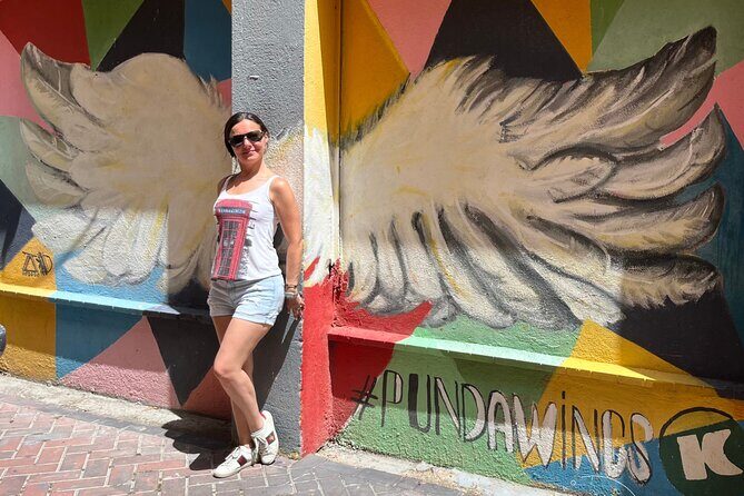 Curaçao Royal Trip - The Little Details That Matter