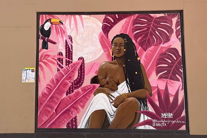 Curaçao Royal Trip - Who Should Consider This Tour?