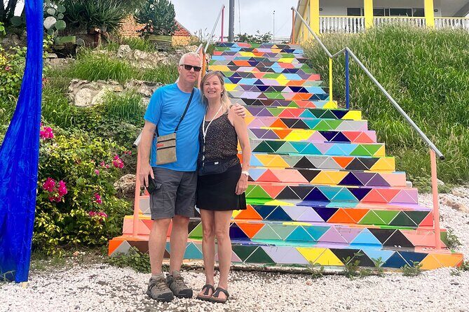 Curaçao Royal Trip - Final Thoughts