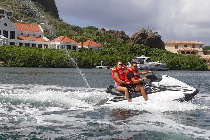 Curacao Snorkel Tour by Jet Ski - Final Thoughts: Is It Worth Your Time?
