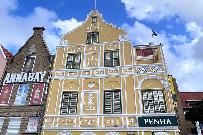 Curaçao Taste Sensation - Final Thoughts: Who Should Consider This Tour?