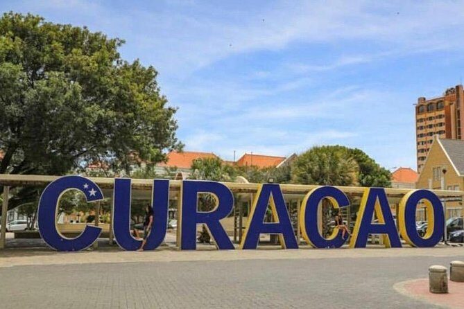 Curacao Walking Tour - Best way to get to know Willemstad! - FAQ