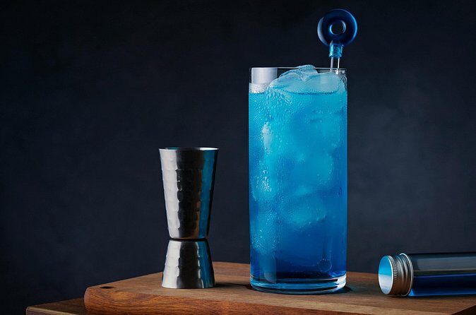 Curacao Willemstad Distilleries and Brewery Tour - Final Thoughts