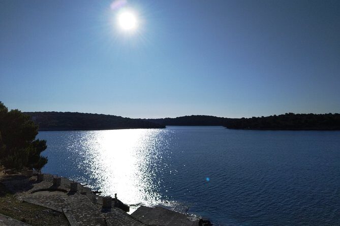 Curiosities and secrets of Pula - Authentic Experiences and What Travelers Say