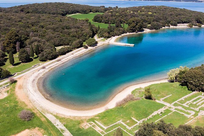 Curiosities and secrets of Pula - FAQ