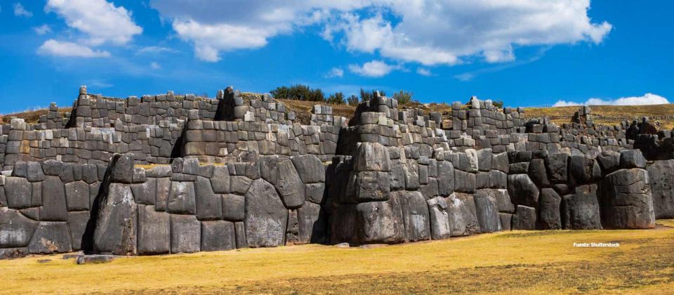 Cusco: 6D/5N Tour Sacred Valley, Machu Picchu, Humantay Lake - Exclusions and Important Restrictions