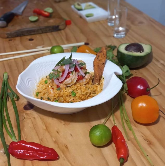 Cusco, Cooking Classes and Visit to the Market - Customer Feedback and Reviews
