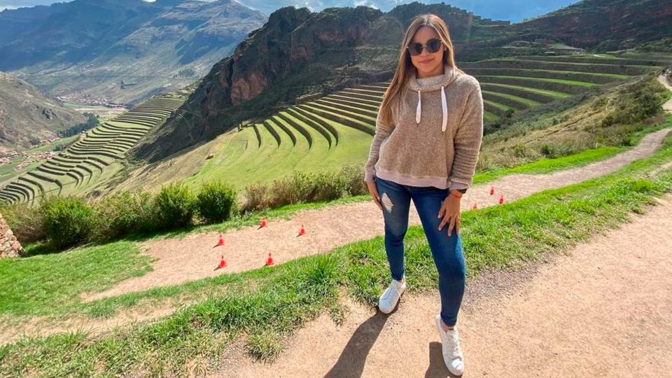 Cusco: Cusco City, Sacred Valley & Machu Picchu 4-Day Tour - Optional Activities