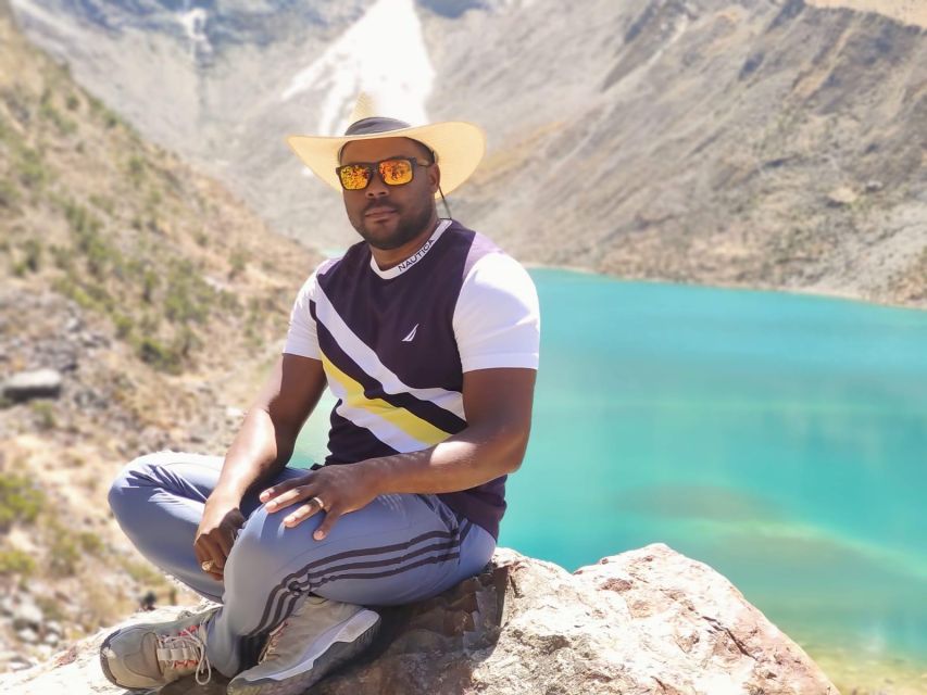 Cusco: Humantay Lagoon Live the Best Adventure - Detailed Itinerary