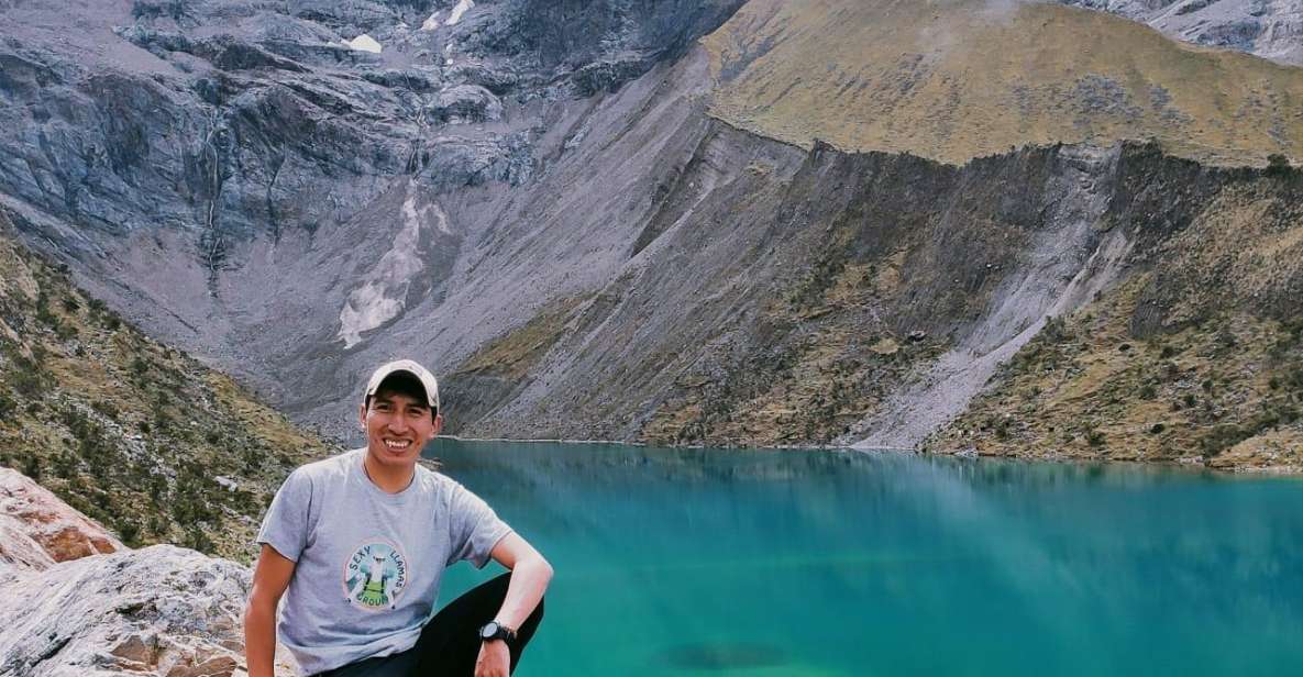 Cusco: Humantay Lagoon Live the Best Adventure - Preparation Tips