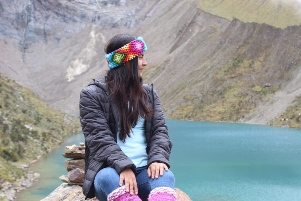Cusco: Humantay Lagoon Live the Best Adventure - What to Bring