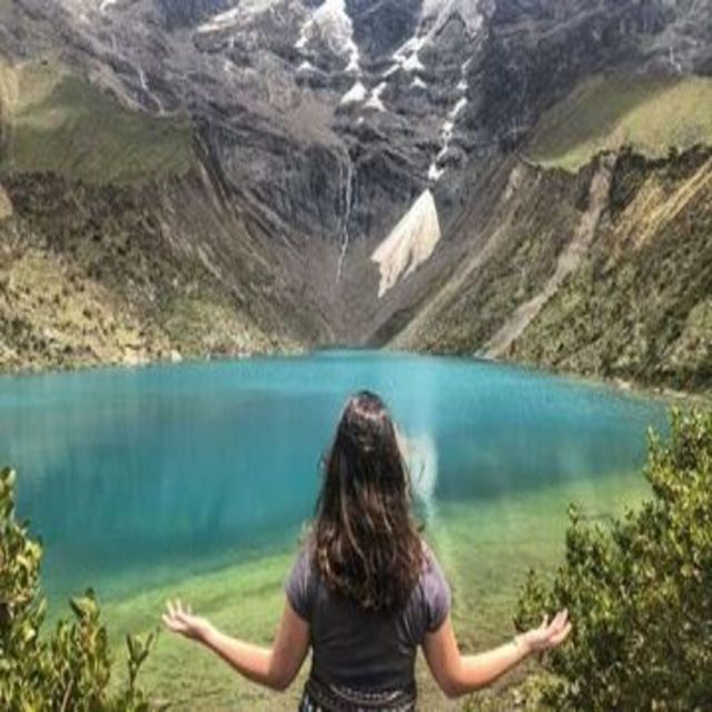 Cusco: Humantay Lake Day Trip With Breakfast and Lunch - Key Points