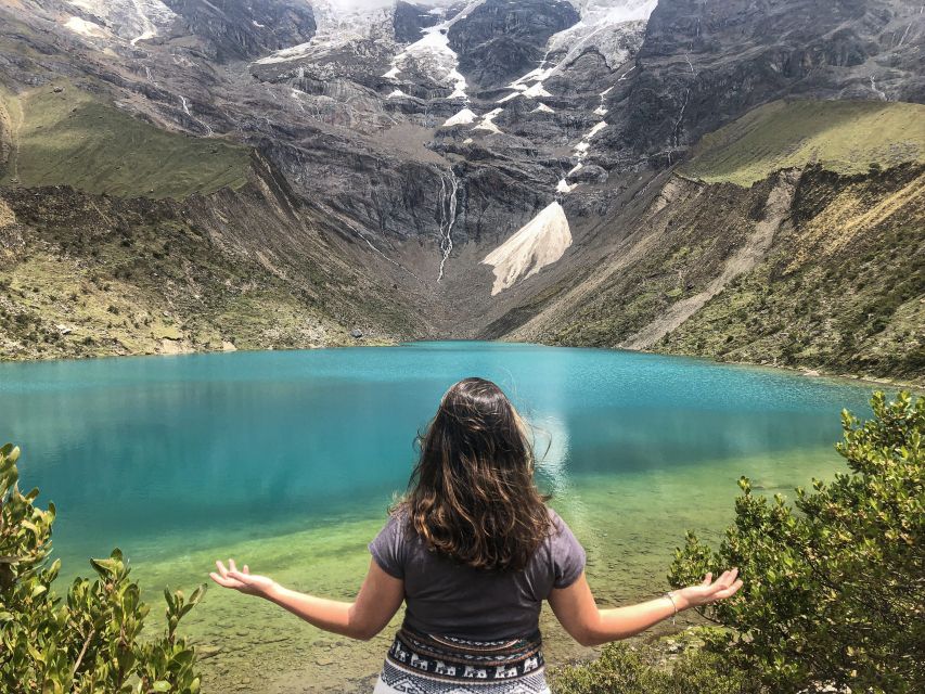 Cusco: Humantay Lake Day Trip With Breakfast and Lunch - Detailed Itinerary