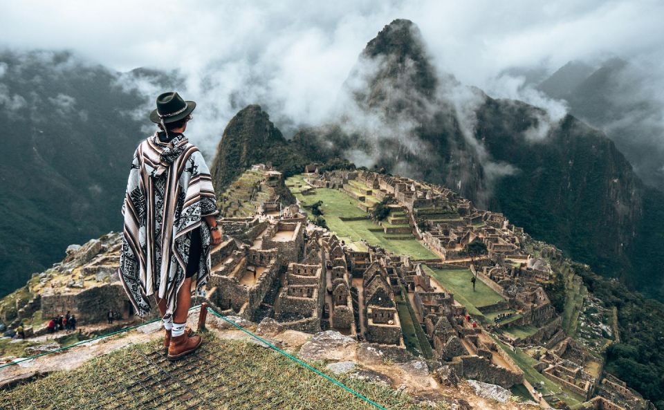 Cusco: Inca Jungle All Inclusive Tour 4D 3N - Frequently Asked Questions