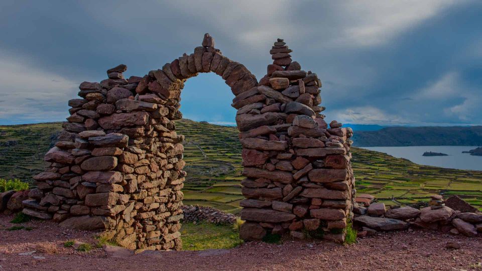 Cusco: Machu Picchu and Lake Titicaca Tour 5 Days - Journey to Puno