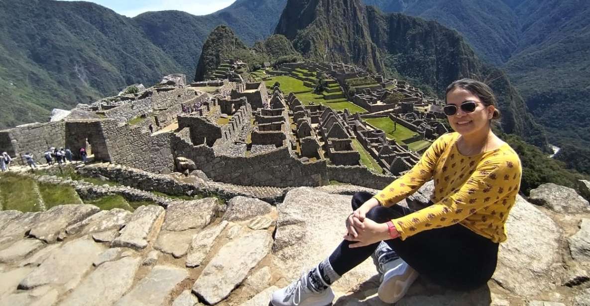 Cusco: Machu Picchu + Inca Bridge | Tour 6d/5n With Tickets - Important Considerations
