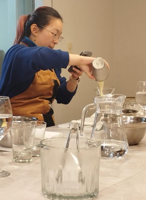 Cusco: Peruvian Cooking Class, Cocktails & Local Market Tour - Cooking Class Details