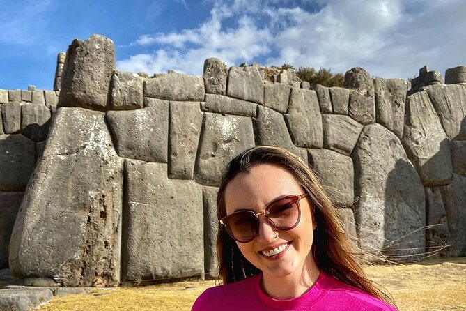 Cusco Private City Tour - Exploring Cuscos Historic Center