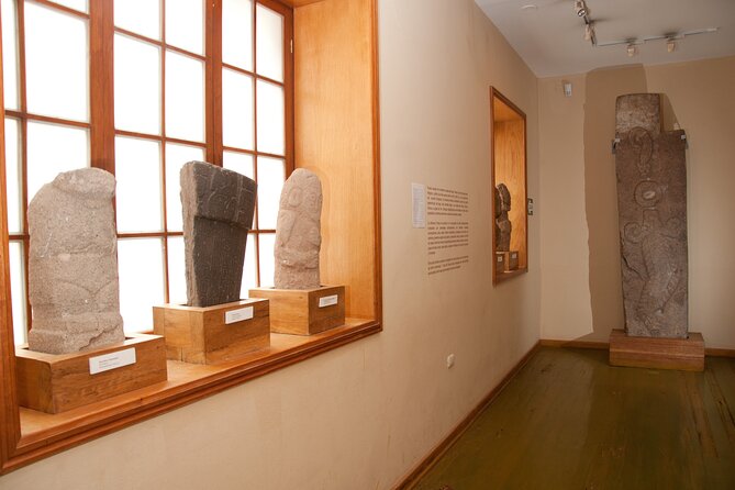 Cusco Puno Bus Tour With Lunch - Frequently Asked Questions