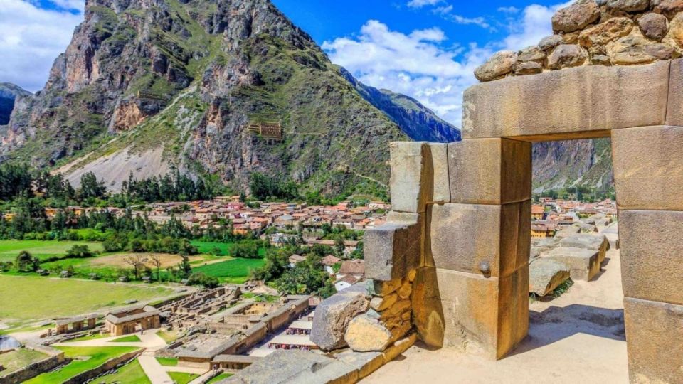 Cusco: Sacred Valley, Machu Picchu and Rainbow Mountain 5 Days - Frequently Asked Questions