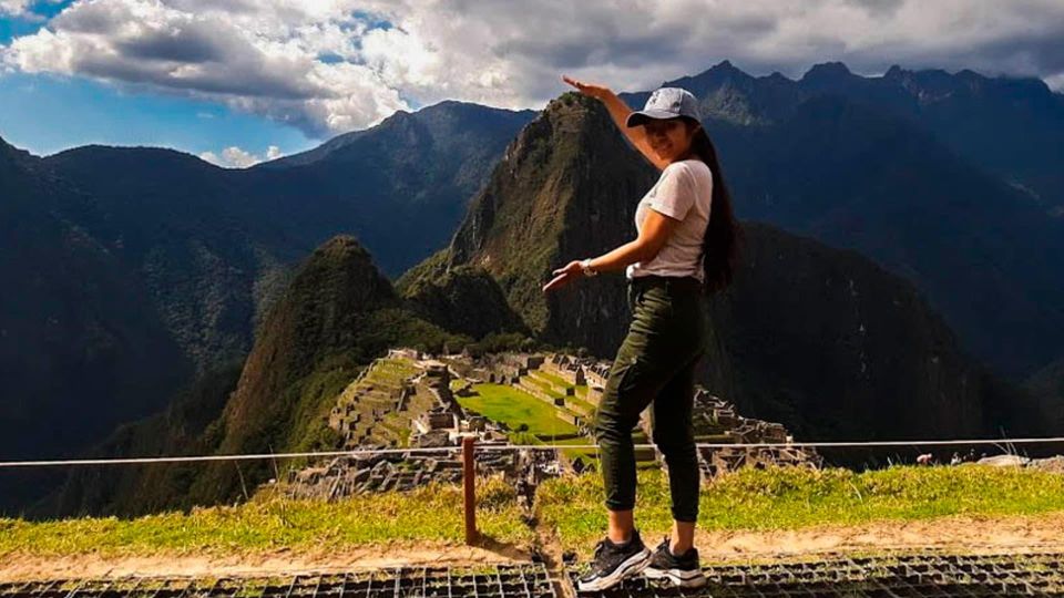 Cusco: Tour to Machu Picchu With Rest in Aguas Calientes Town - Key Points
