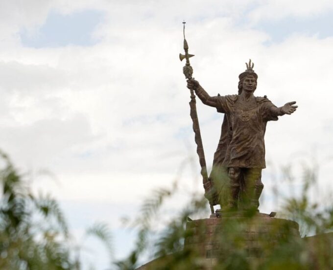 Cusco Tourist Ticket and Sacred Valley Site Pass - Frequently Asked Questions