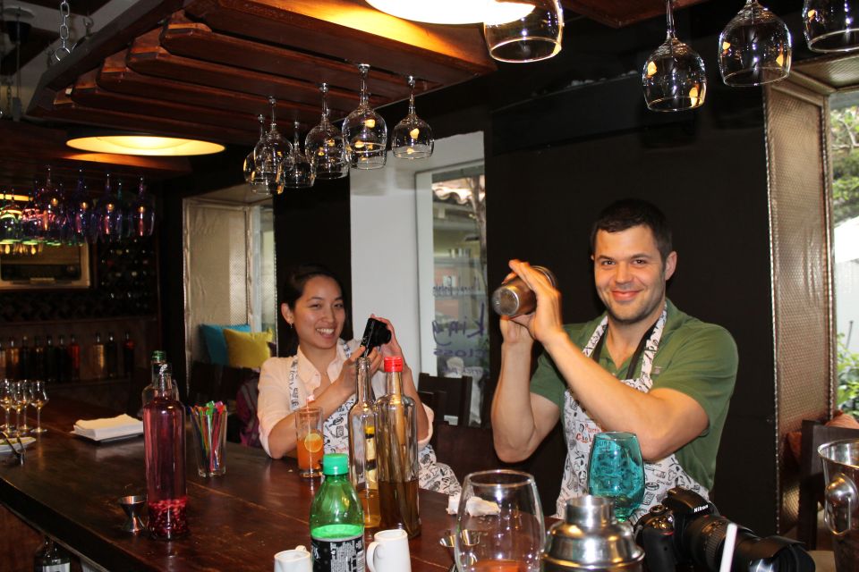 Cusco: Traditional Cooking Class at Marcelo Batata - Pricing and Reservation Details