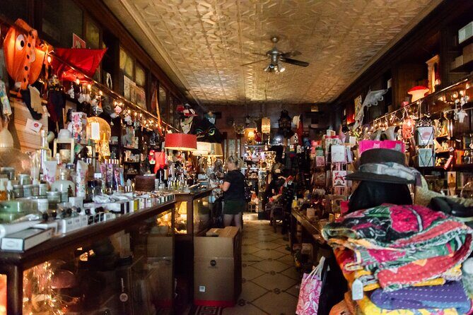 Custom Chicago Walking Tours - Meeting Points and Flexibility