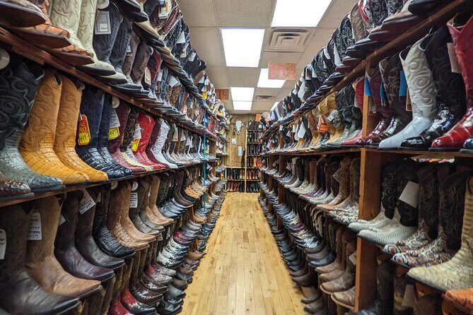 Custom Chicago Walking Tours - Final Thoughts