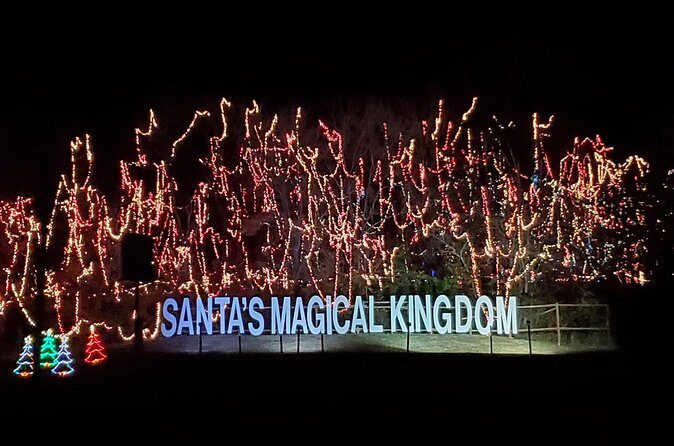 Custom Event Services and Tours for Unforgettable Experiences - Practical Aspects: Group Size, Cost, and Convenience