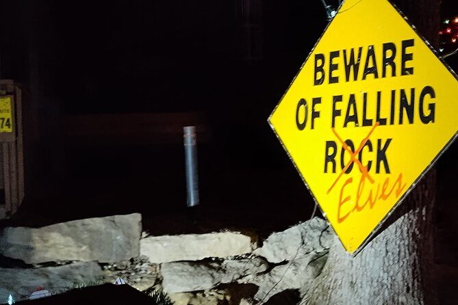 Custom Event Services and Tours for Unforgettable Experiences - Authentic Perspectives and Additional Insights