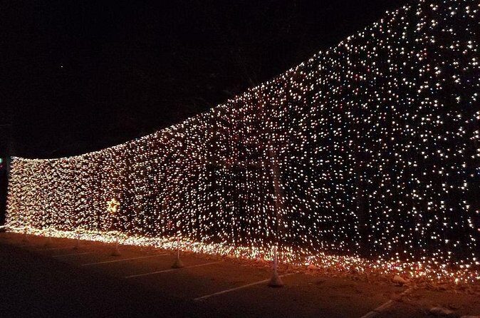 Custom Event Services and Tours for Unforgettable Experiences - Why This Tour Offers Good Value