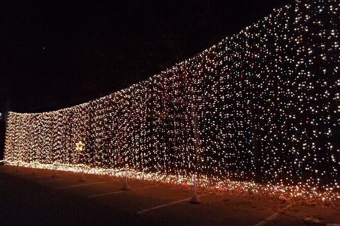 Custom Event Services and Tours for Unforgettable Experiences - FAQs