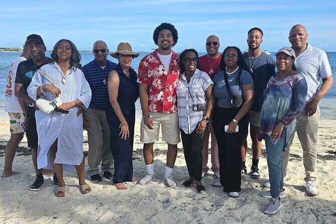 Custom Family and Small Group Transfers for Comfortable Journeys - Why This Transfer Service Works for You