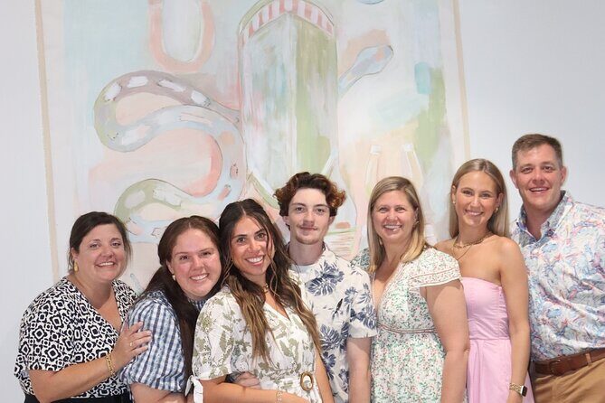 Custom Fragrance Creation Class in Nashville: Fragrance 101 - FAQ