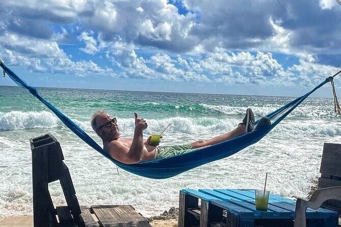 Custom Private Guided Cozumel Island Tour - Who Will Love This Tour?