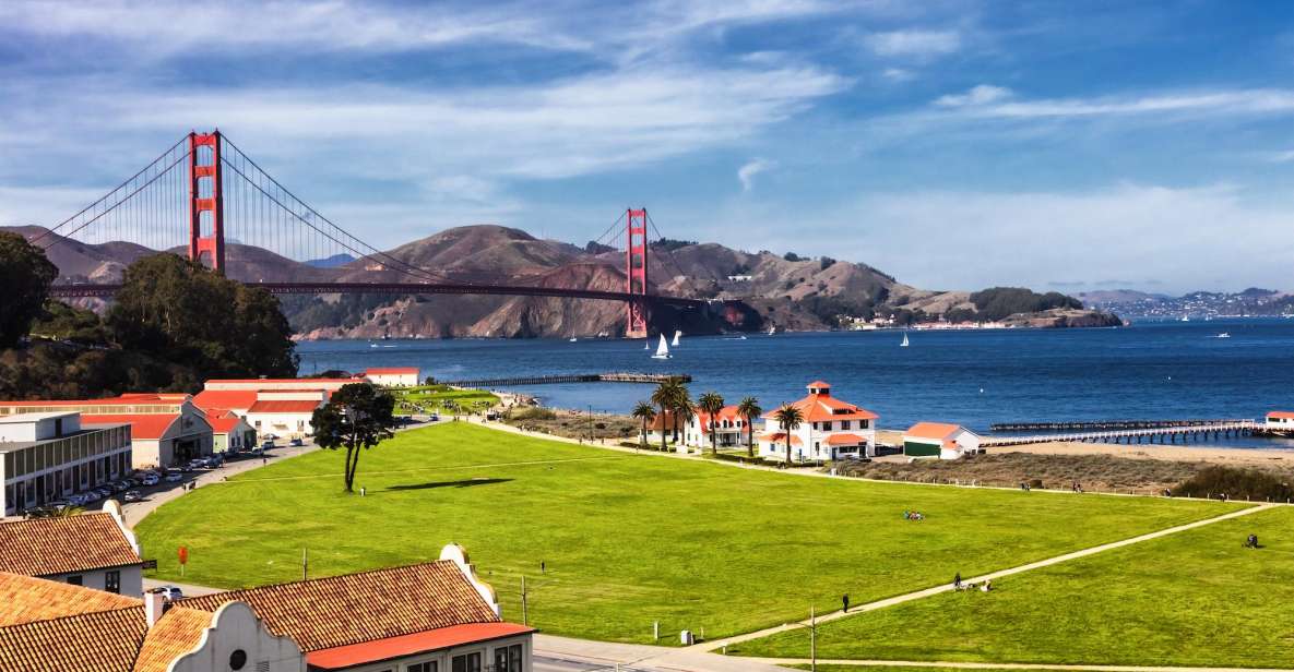 Custom Private Tour in a Luxurious Mercedes - Air-conditioned Comfort and Convenience