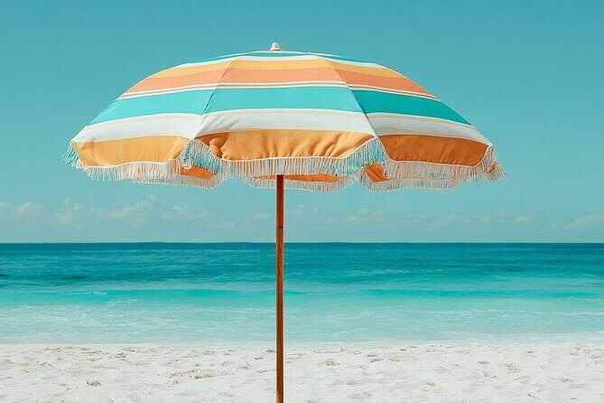 Custom Private Tour of Antigua Explore at Your Own Pace - Detailed Review of the Antigua Private Tour Experience