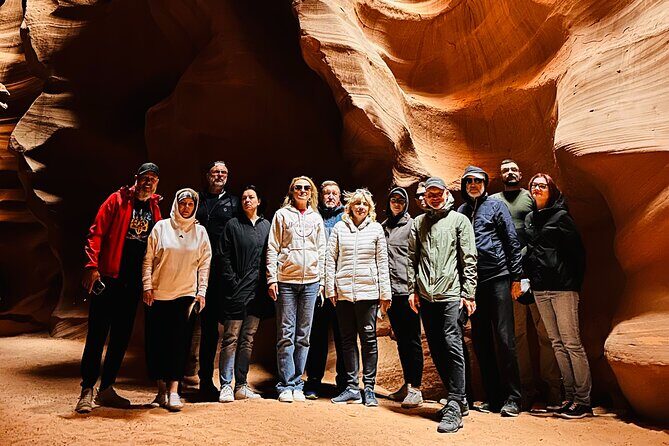 Custom Private Tours of California and the West Coast - Exploring Los Angeles in Style and Comfort