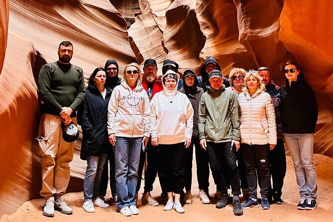 Custom Private Tours of California and the West Coast - What Travelers Can Expect from the Experience