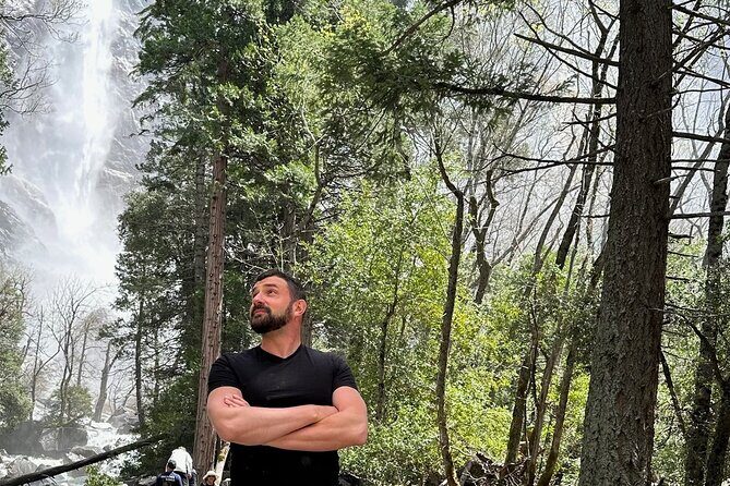 Custom Private Tours of California and the West Coast - Why Choose This Tour?