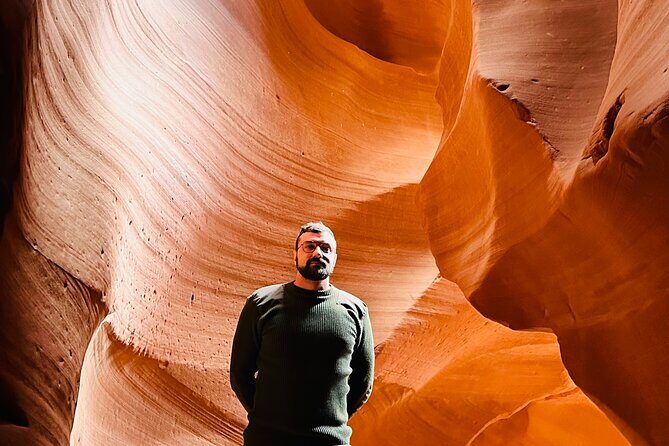 Custom Private Tours of California and the West Coast - Final Thoughts: Who Will Love This Tour?