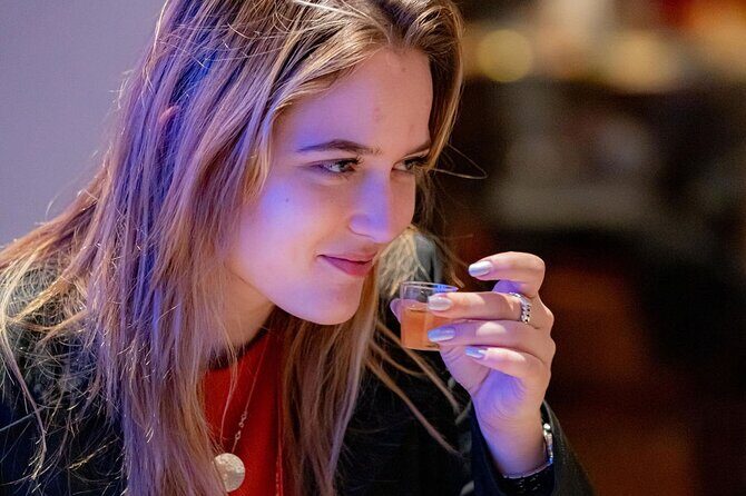 Custom Scent with Candle Making Experience With Local Artisan - Final Thoughts: Is It Worth It?