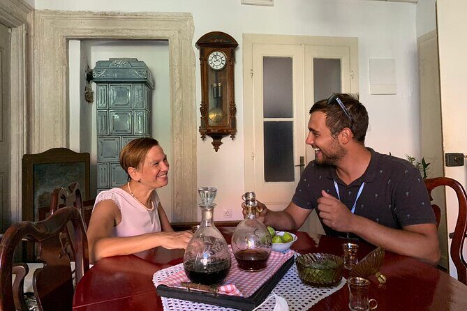 Customisable walking tour of Dubrovnik (PRIVATE) - Detailed Breakdown of the Itinerary